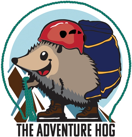 The Adventure Hog